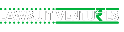 Lawsuit Ventures