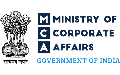 Ministry of Corporate Affairs: Empowering businesses and protecting stakeholders in India.